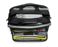TARGUS CityGear 15.6'' Topload TCG500EU - 317752 - zdjęcie 4